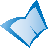 pixabay